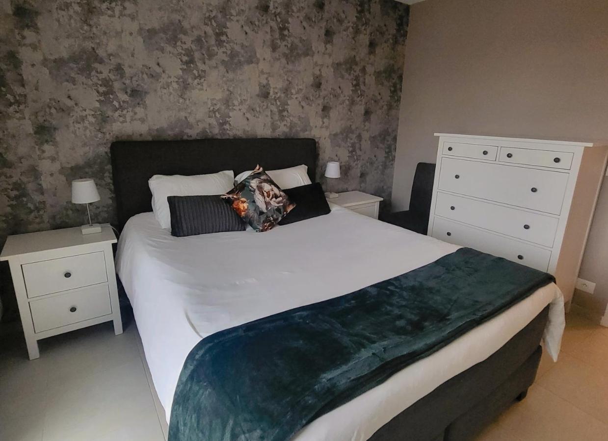 Gezellig Appartement In Brugge, Nabij Damme. Екстер'єр фото